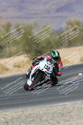 media/Jan-18-2024-Racers Edge (Thu) [[008952c709]]/B Group/Session 4 (Turn 6)/